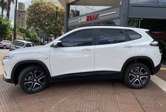 Chevrolettracker-autos-usadas-carmak-posadas-misiones2