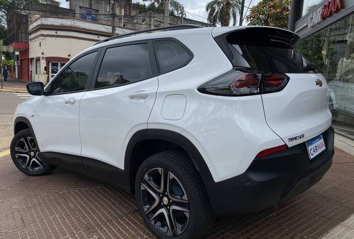 Chevrolettracker-autos-usadas-carmak-posadas-misiones3