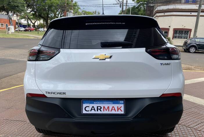 Chevrolettracker-autos-usadas-carmak-posadas-misiones4