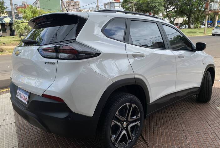 Chevrolettracker-autos-usadas-carmak-posadas-misiones5