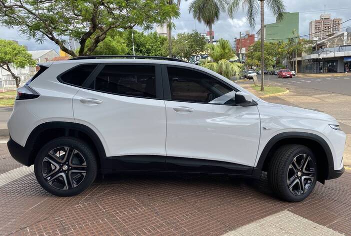 Chevrolettracker-autos-usadas-carmak-posadas-misiones6