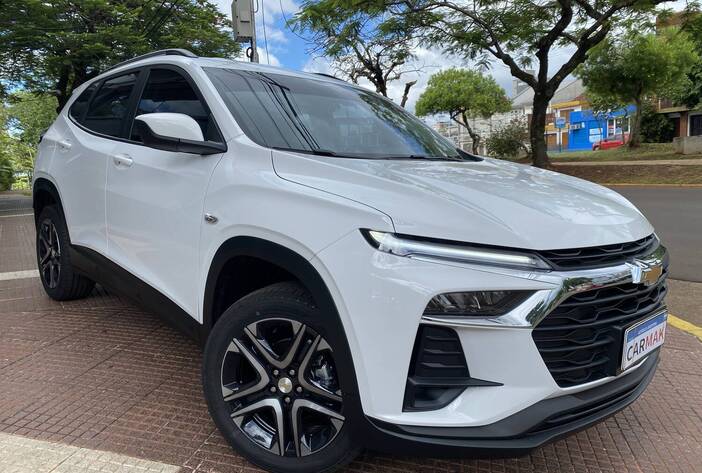 Chevrolettracker-autos-usadas-carmak-posadas-misiones7