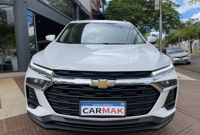 Chevrolettracker-autos-usadas-carmak-posadas-misiones8