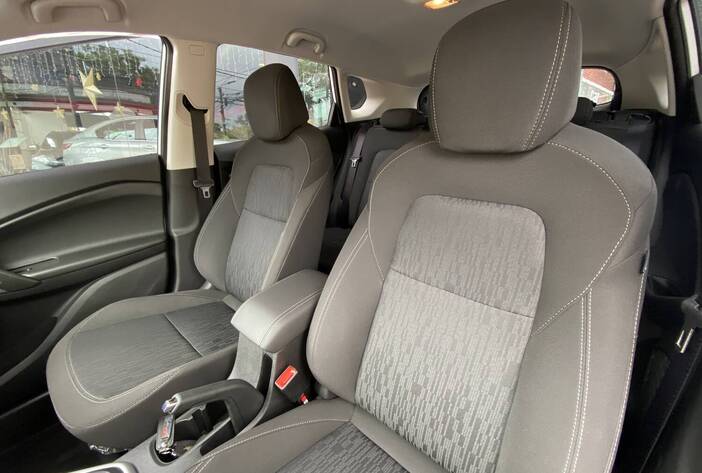 Chevrolettracker-autos-usadas-carmak-posadas-misiones9