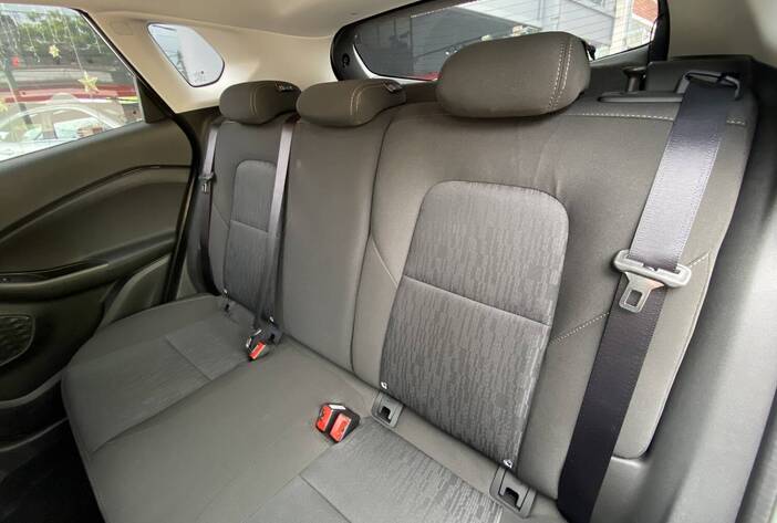 Chevrolettracker-autos-usadas-carmak-posadas-misiones10