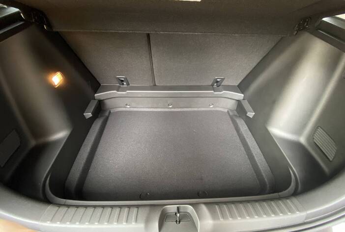 Chevrolettracker-autos-usadas-carmak-posadas-misiones11