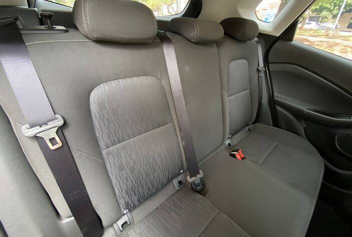 Chevrolettracker-autos-usadas-carmak-posadas-misiones12