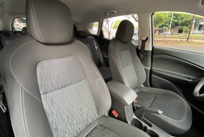 Chevrolettracker-autos-usadas-carmak-posadas-misiones13