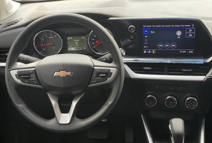 Chevrolettracker-autos-usadas-carmak-posadas-misiones15