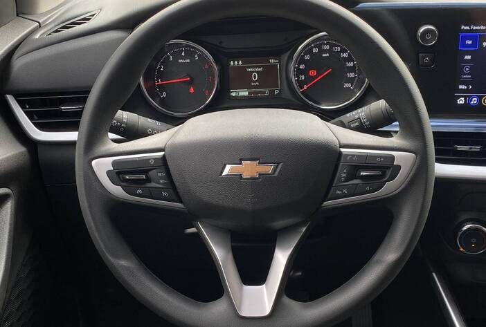 Chevrolettracker-autos-usadas-carmak-posadas-misiones16