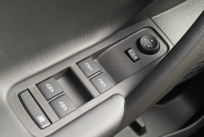Chevrolettracker-autos-usadas-carmak-posadas-misiones21
