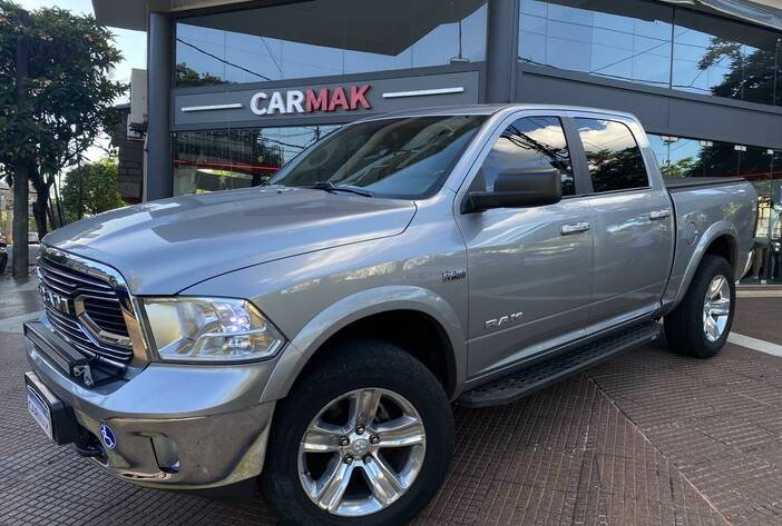 Ram-autos-usados-carmak-posadas-misiones1