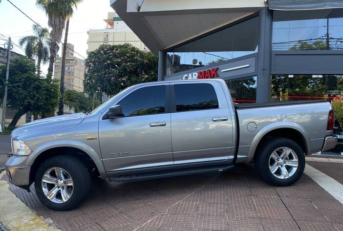 Ram-autos-usados-carmak-posadas-misiones3