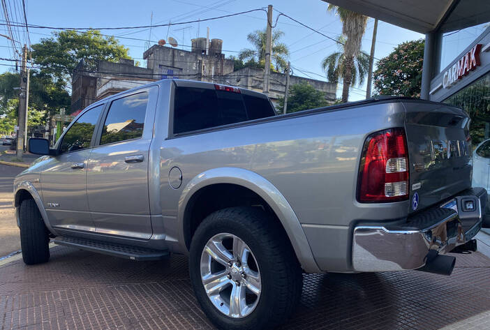 Ram-autos-usados-carmak-posadas-misiones4