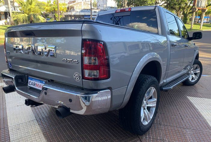 Ram-autos-usados-carmak-posadas-misiones7