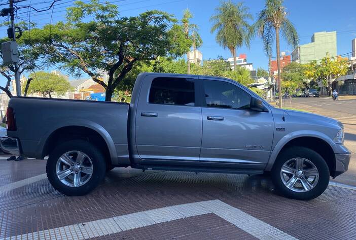 Ram-autos-usados-carmak-posadas-misiones8