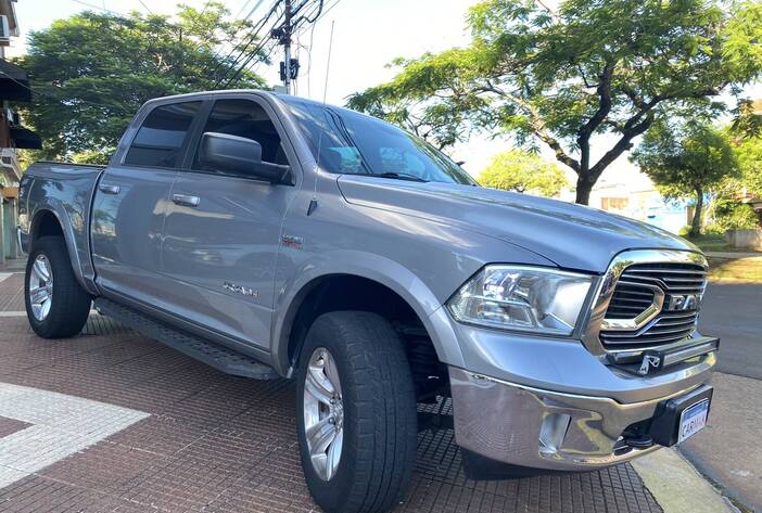 Ram-autos-usados-carmak-posadas-misiones10