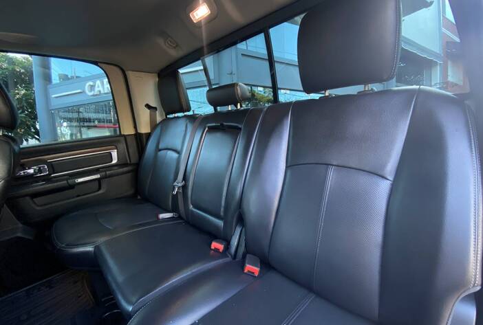 Ram-autos-usados-carmak-posadas-misiones13