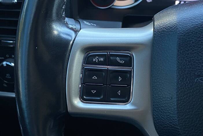 Ram-autos-usados-carmak-posadas-misiones22