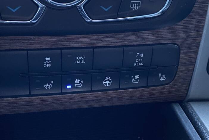 Ram-autos-usados-carmak-posadas-misiones27