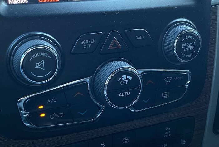 Ram-autos-usados-carmak-posadas-misiones28