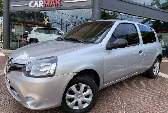 RenaultClio-autos-usados-carmak-posadas-misiones