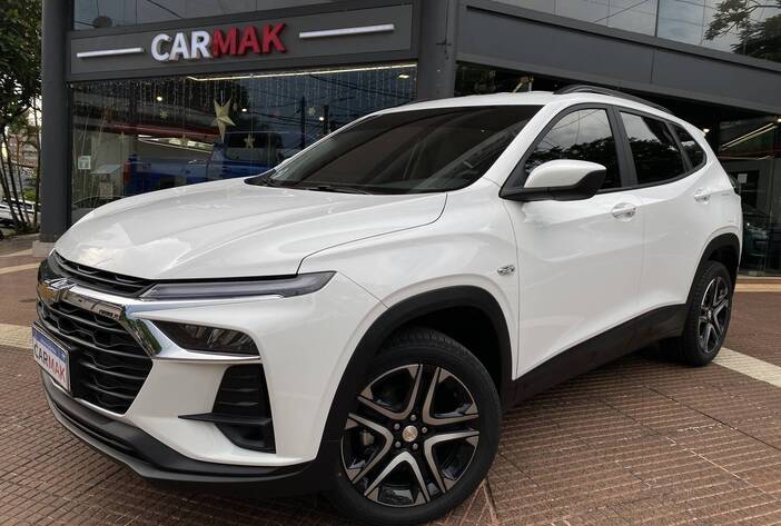 Chevrolettracker-autos-usados-carmak-posadas-misiones