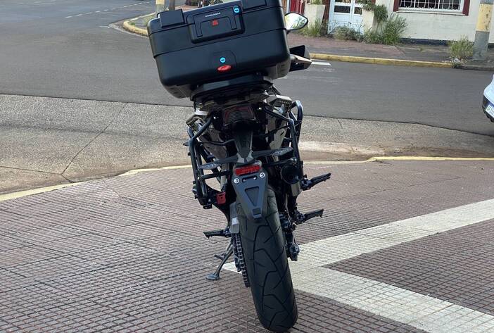 Betazontezzt-autos-usados-carmak-posadas-misiones4
