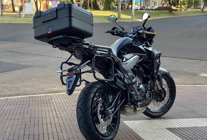 Betazontezzt-autos-usados-carmak-posadas-misiones6