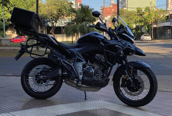 Betazontezzt-autos-usados-carmak-posadas-misiones7