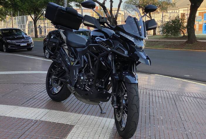 Betazontezzt-autos-usados-carmak-posadas-misiones8