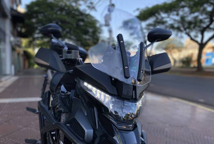 Betazontezzt-autos-usados-carmak-posadas-misiones17