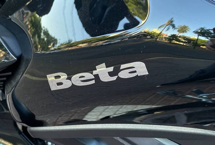 Betazontezzt-autos-usados-carmak-posadas-misiones22