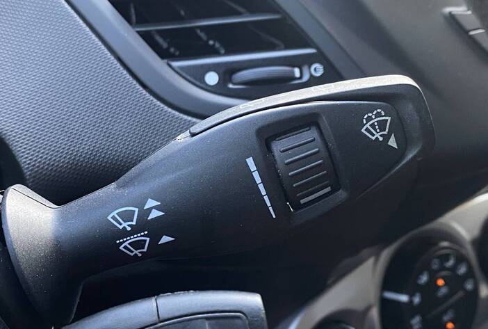 FordfiestaS-autos-usados-carmak-posadas-misiones20