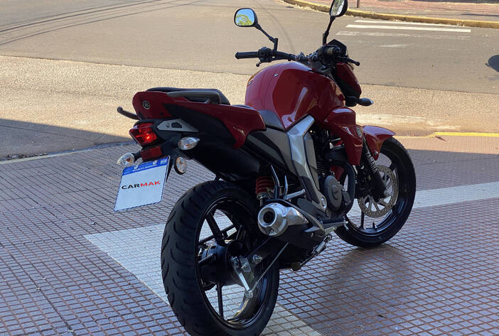 YamahaFZ-autos-usados-carmak-posadas-misiones5
