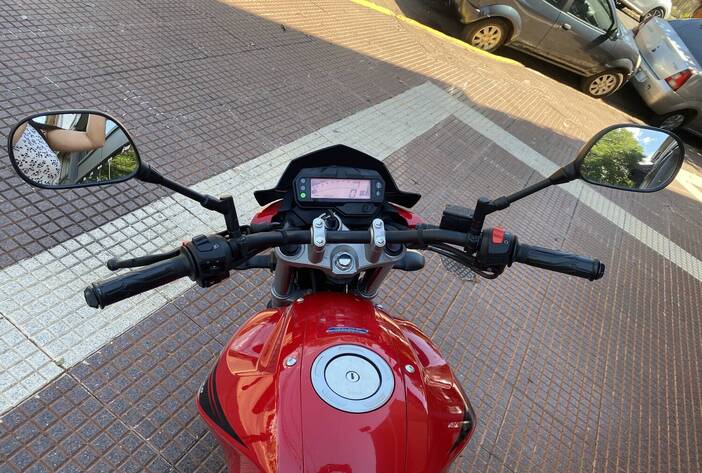 YamahaFZ-autos-usados-carmak-posadas-misiones10