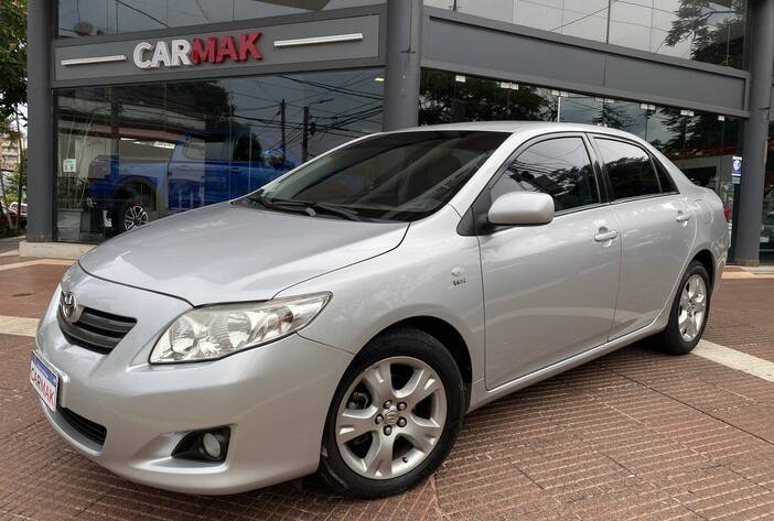 ToyotaCorolla-autos-usados-carmak-posadas-misiones1