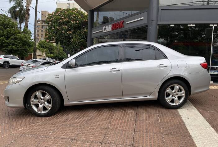 ToyotaCorolla-autos-usados-carmak-posadas-misiones2