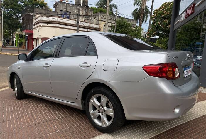 ToyotaCorolla-autos-usados-carmak-posadas-misiones3