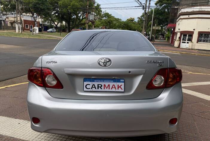 ToyotaCorolla-autos-usados-carmak-posadas-misiones4
