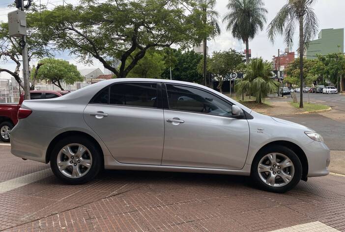 ToyotaCorolla-autos-usados-carmak-posadas-misiones6