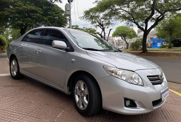 ToyotaCorolla-autos-usados-carmak-posadas-misiones7