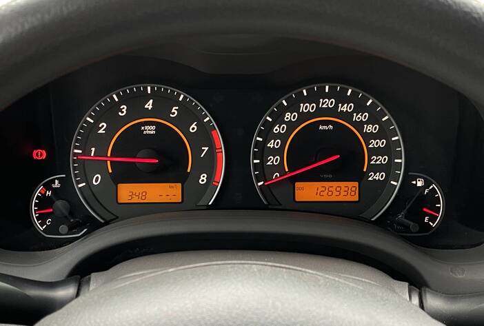 ToyotaCorolla-autos-usados-carmak-posadas-misiones25