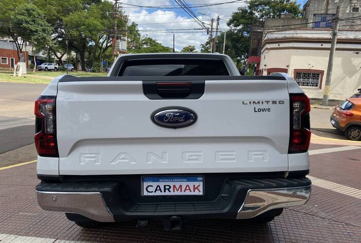 FordRangerV6-autos-usados-carmak-posadas-misiones4