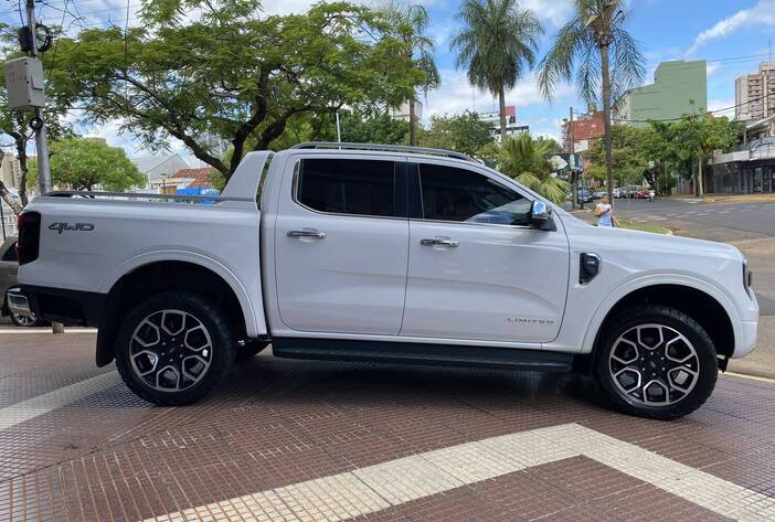 FordRangerV6-autos-usados-carmak-posadas-misiones6