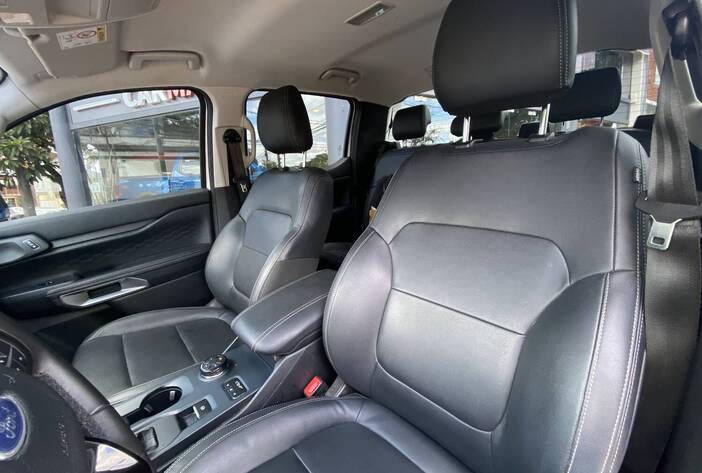 FordRangerV6-autos-usados-carmak-posadas-misiones11