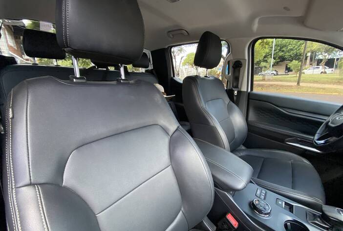 FordRangerV6-autos-usados-carmak-posadas-misiones12