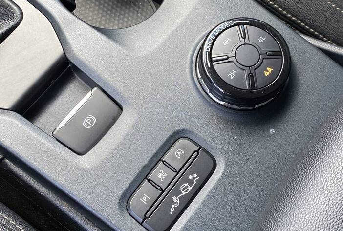 FordRangerV6-autos-usados-carmak-posadas-misiones18