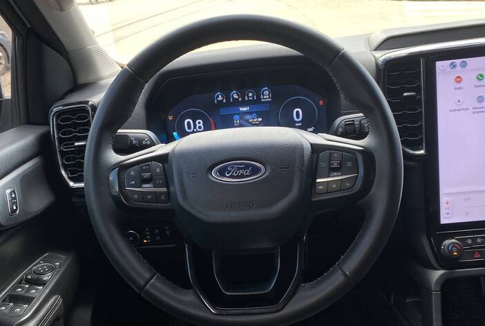 FordRangerV6-autos-usados-carmak-posadas-misiones23