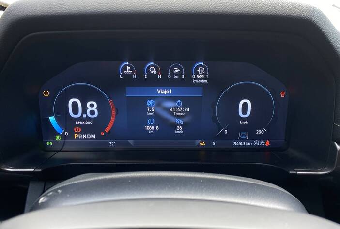 FordRangerV6-autos-usados-carmak-posadas-misiones24